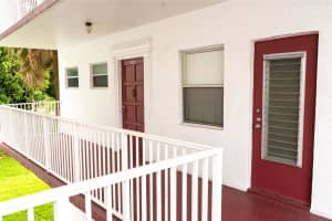 4270 NW 40th St 206, Lauderdale Lakes, FL 33319 Sold 12/29/25