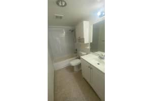 4170 Inverrary Dr 406, Lauderhill, FL 33319 - MLS#F10512939