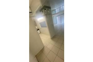 4170 Inverrary Drive, Lauderhill, FL 33319 - MLS#F10512939