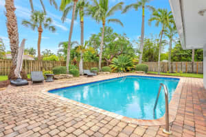 2641 NE 16th St, Pompano Beach, FL 33062 - MLS#F10512944