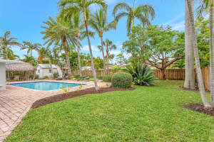 2641 NE 16th St, Pompano Beach, FL 33062 - MLS#F10512944