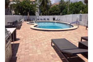 2555 NE 11 902, Fort Lauderdale, FL 33304, Fort Lauderdale, FL 33304 - MLS#F10512946