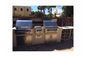 2555 NE 11 902, Fort Lauderdale, FL 33304, Fort Lauderdale, FL 33304 - MLS#F10512946