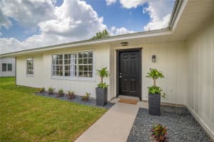 1226 SW Emerald Avenue, Port Saint Lucie, FL 34953 - MLS#F10512948
