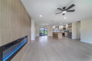 1226 SW Emerald Avenue, Port Saint Lucie, FL 34953 - MLS#F10512948