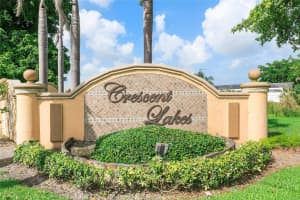 22789 Royal Crown Ter, Boca Raton, FL 33433 Sold 08/26/25