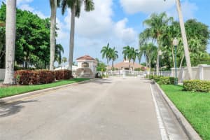 22789 Royal Crown Ter, Boca Raton, FL 33433 Sold 08/26/25