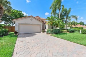 22789 Royal Crown Ter, Boca Raton, FL 33433 Sold 08/26/25