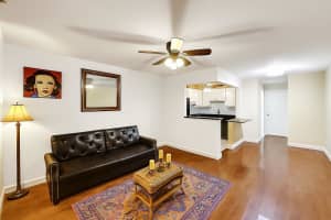 1231 1st Street, Fort Lauderdale, FL 33301 - MLS#F10512952