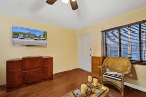 1231 SE 1ST ST 5, Fort Lauderdale, FL 33301 - MLS#F10512952