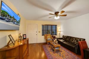 1231 SE 1ST ST 5, Fort Lauderdale, FL 33301 - MLS#F10512952