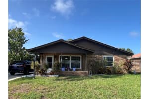 1323 Chloe Ter, Sebring, FL 33870 Sold 11/21/25