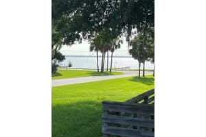 1323 Chloe Ter, Sebring, FL 33870 Sold 11/21/25