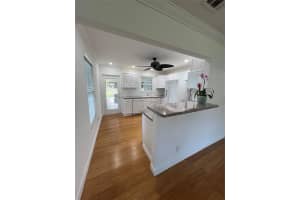 1323 Chloe Ter, Sebring, FL 33870 Sold 11/21/25