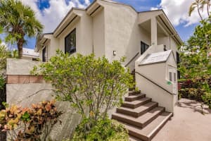 16041 Loch Katrine Trl 7504, Delray Beach, FL 33446 - MLS#F10512958