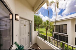 16041 Loch Katrine Trl 7504, Delray Beach, FL 33446 - MLS#F10512958
