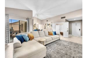 2310 Dover, Weston, FL 33326 Sold 08/15/25