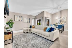 2310 Dover, Weston, FL 33326 Sold 08/15/25
