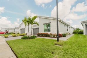 9961 Sw Isabelline Dr, Port Saint Lucie