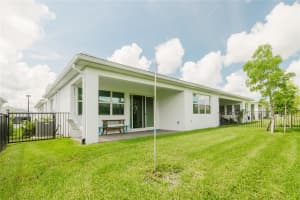 9961 SW Isabelline Dr, Port Saint Lucie, FL 34987 - MLS#F10512966