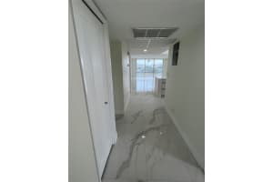 3150 N Course Ln 610, Pompano Beach, FL 33069 - MLS#F10512967
