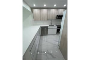 3150 Course Lane, Pompano Beach, FL 33069 - MLS#F10512967