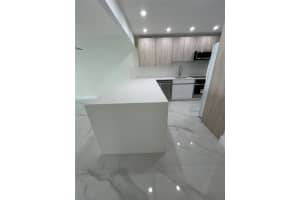 3150 N Course Ln 610, Pompano Beach, FL 33069 - MLS#F10512967