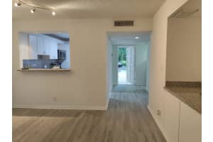 2601 S Course Dr 107, Pompano Beach