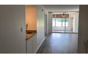 2601 S Course Dr 107, Pompano Beach, FL 33069 - MLS#F10512971