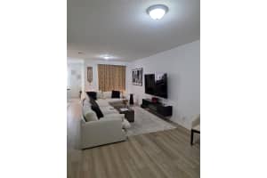 269 NW 36th Ave, Pompano Beach, FL 33069 - MLS#F10512972