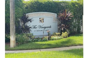 13758 Sw 31st St, Miramar