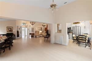 9381 Aegean Dr, Boca Raton, FL 33496 - MLS#F10512974