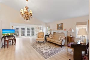 9381 Aegean Drive, Boca Raton, FL 33496 - MLS#F10512974