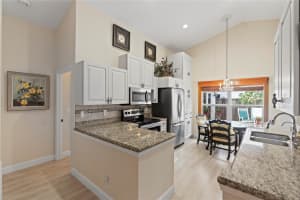 9381 Aegean Drive, Boca Raton, FL 33496 - MLS#F10512974