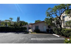 3730 NW 115TH AVE 3, Coral Springs, FL 33065 - MLS#F10512976