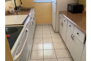 760 High Point Blvd C, Delray Beach, FL 33445 Sold 11/03/25