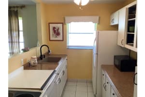 760 High Point Blvd C, Delray Beach, FL 33445 Sold 11/03/25