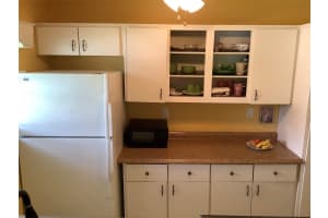 760 High Point Blvd C, Delray Beach, FL 33445 Sold 11/03/25