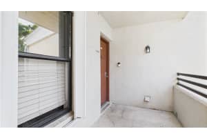 9809 NW 3rd Ct 8, Fort Lauderdale, FL 33324 - MLS#F10512979