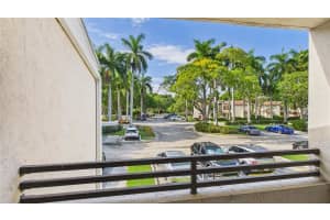 9809 NW 3rd Ct 8, Fort Lauderdale, FL 33324 - MLS#F10512979