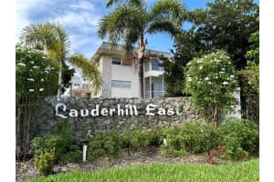 4311 NW 16th St B311, Fort Lauderdale, FL 33313 - MLS#F10512982