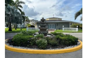 4311 NW 16th St B311, Fort Lauderdale, FL 33313 - MLS#F10512982