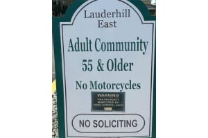 4311 NW 16th St B311, Fort Lauderdale, FL 33313 - MLS#F10512982