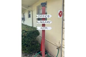 4311 NW 16th St B311, Fort Lauderdale, FL 33313 - MLS#F10512982