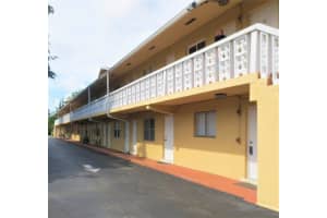 2607 NE 8th Ave 20, Wilton Manors, FL 33334 Sold 08/26/25