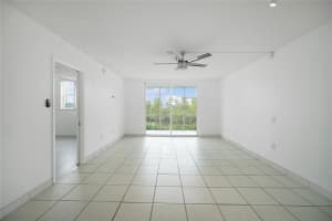 2980 Point East Dr D206, Aventura, FL 33160 Sold 08/28/25