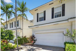 1754 NE 12TH ST 1754, Fort Lauderdale, FL 33304 - MLS#F10512987