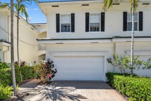 1754 NE 12TH ST 1754, Fort Lauderdale, FL 33304 - MLS#F10512987