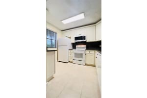 5200 NW 31 Ave 194, Fort Lauderdale, FL 33309 - MLS#F10512988