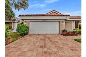 1878 93rd Terrace, Plantation, FL 33322 - MLS#F10512989